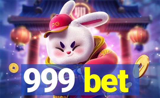 999 bet